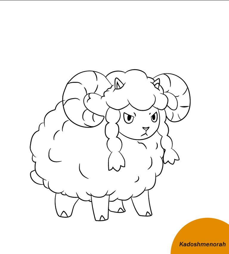 004.png