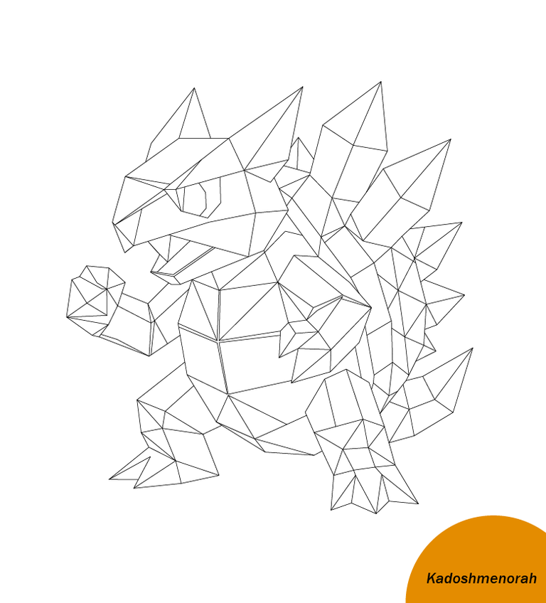 004.png