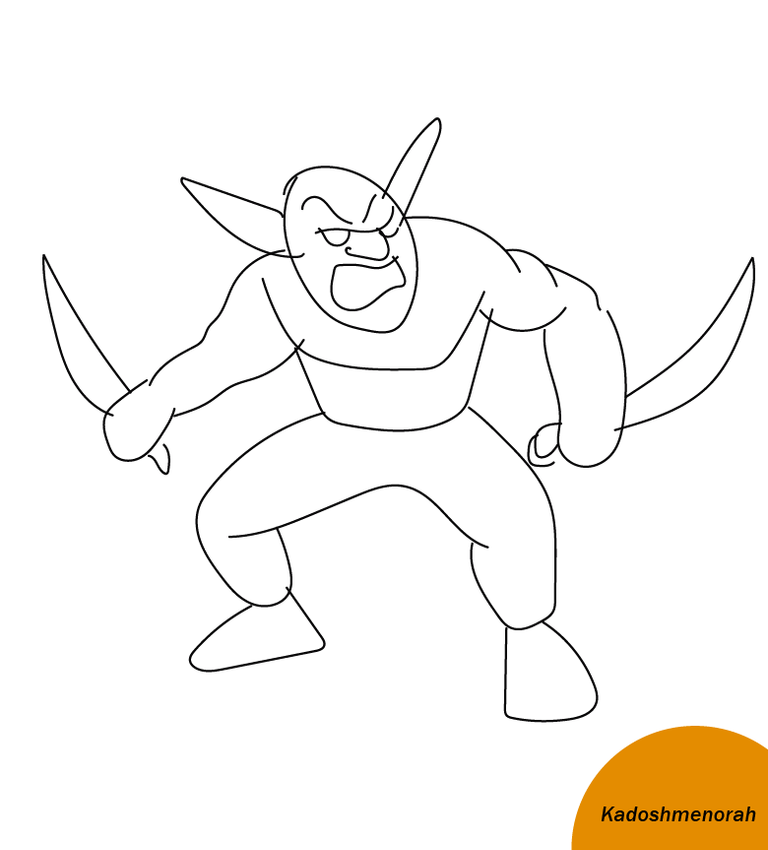 001.png