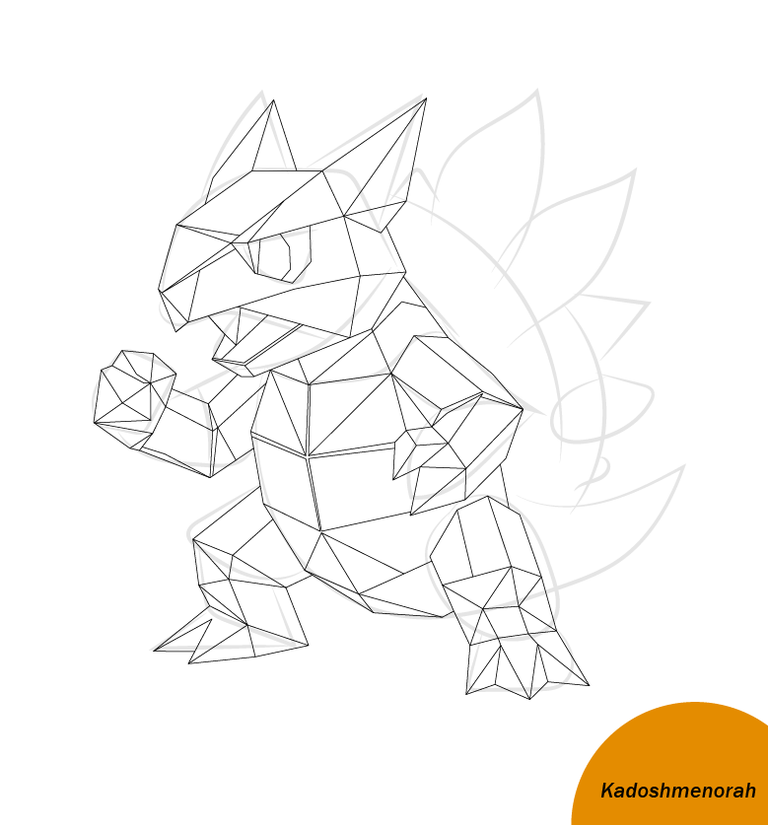 003.png