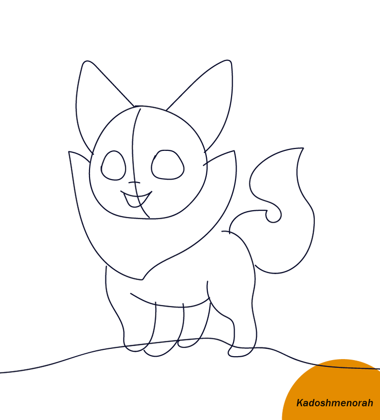 001.png
