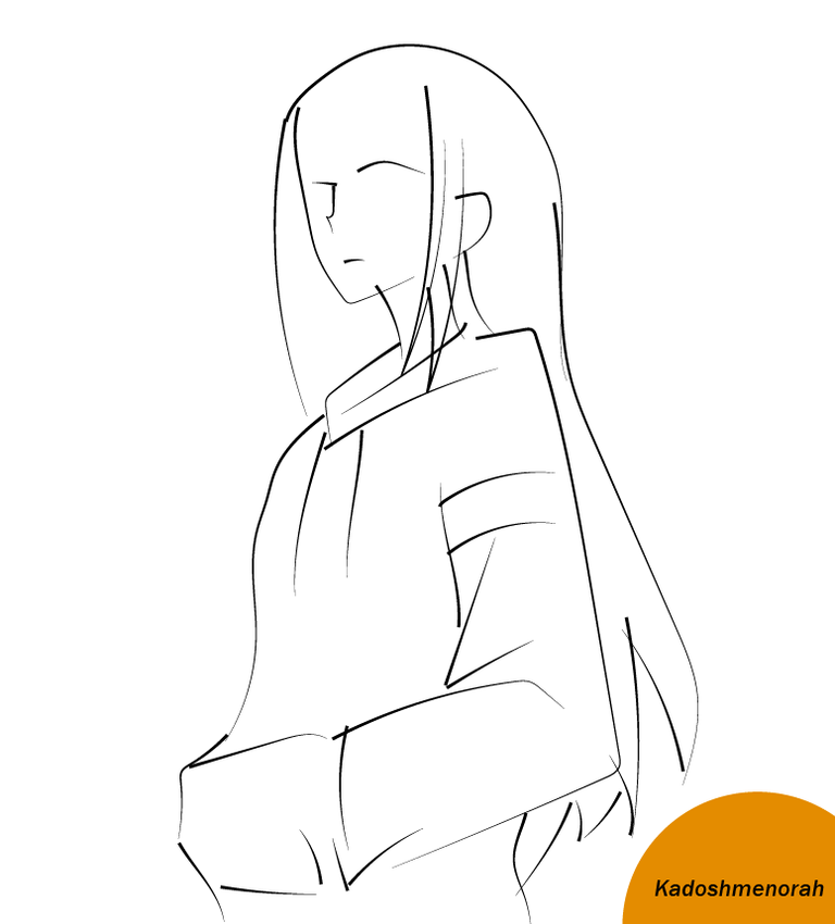 001.png
