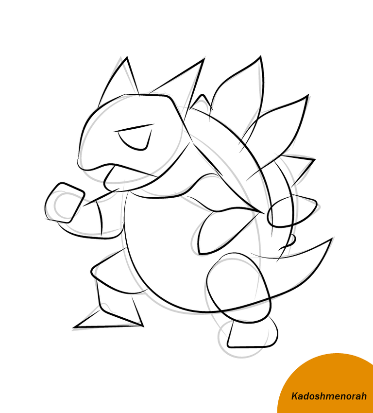 002.png