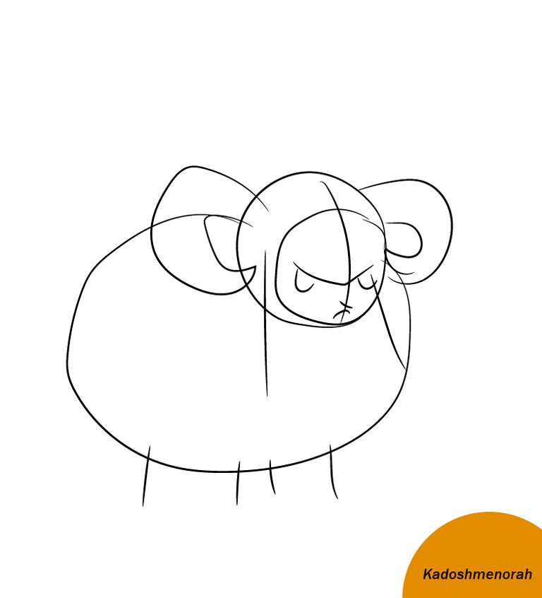 001.png