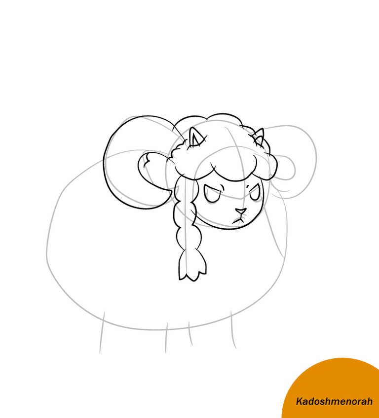 002.png