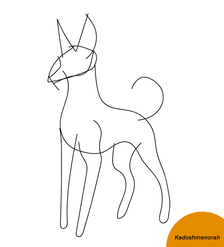001.png