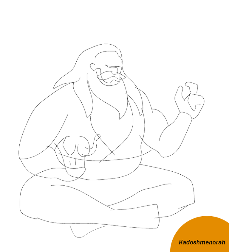 001.png