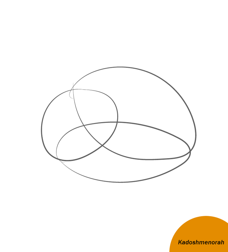 001.png