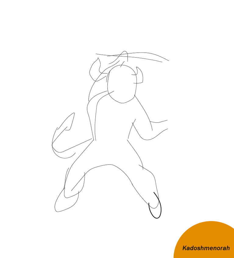 001.png
