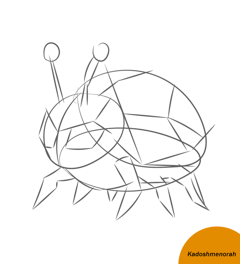 002.png