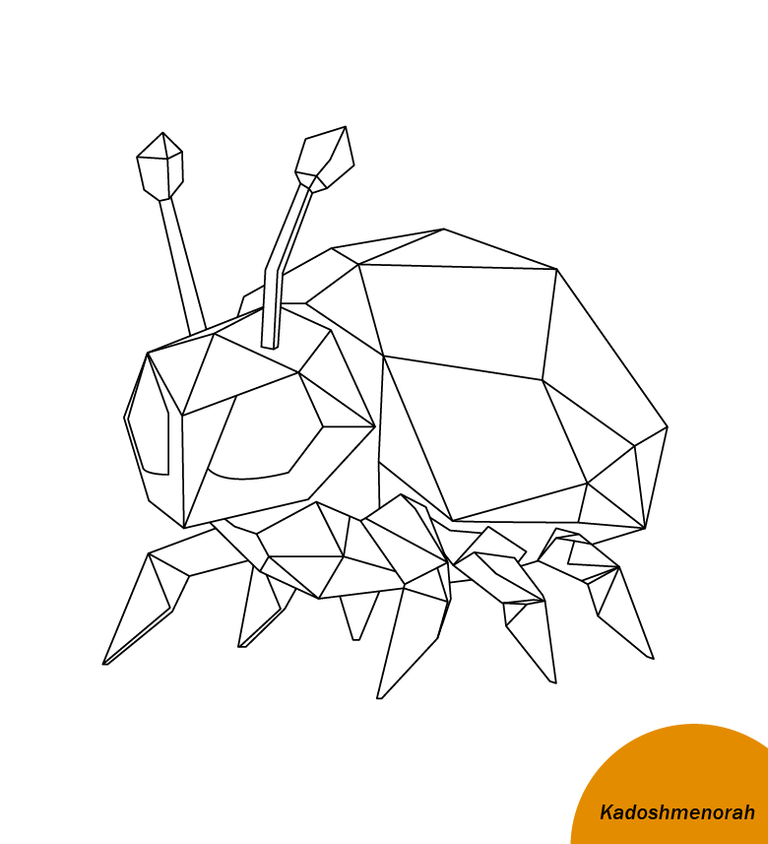 004.png