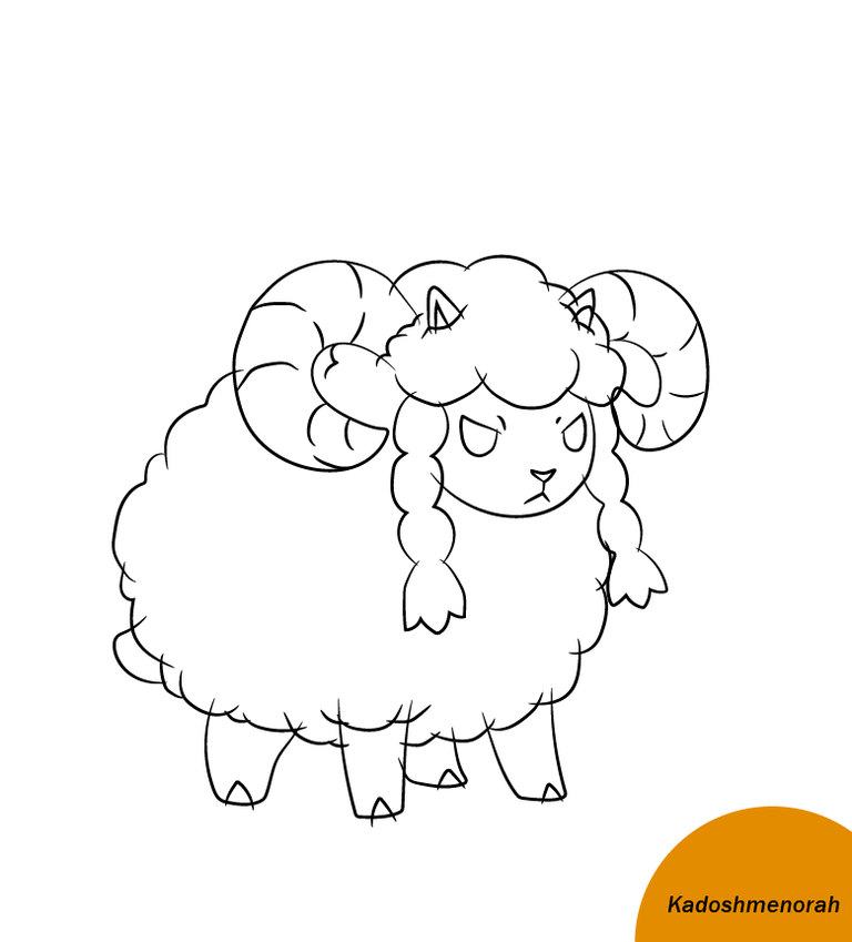 003.png