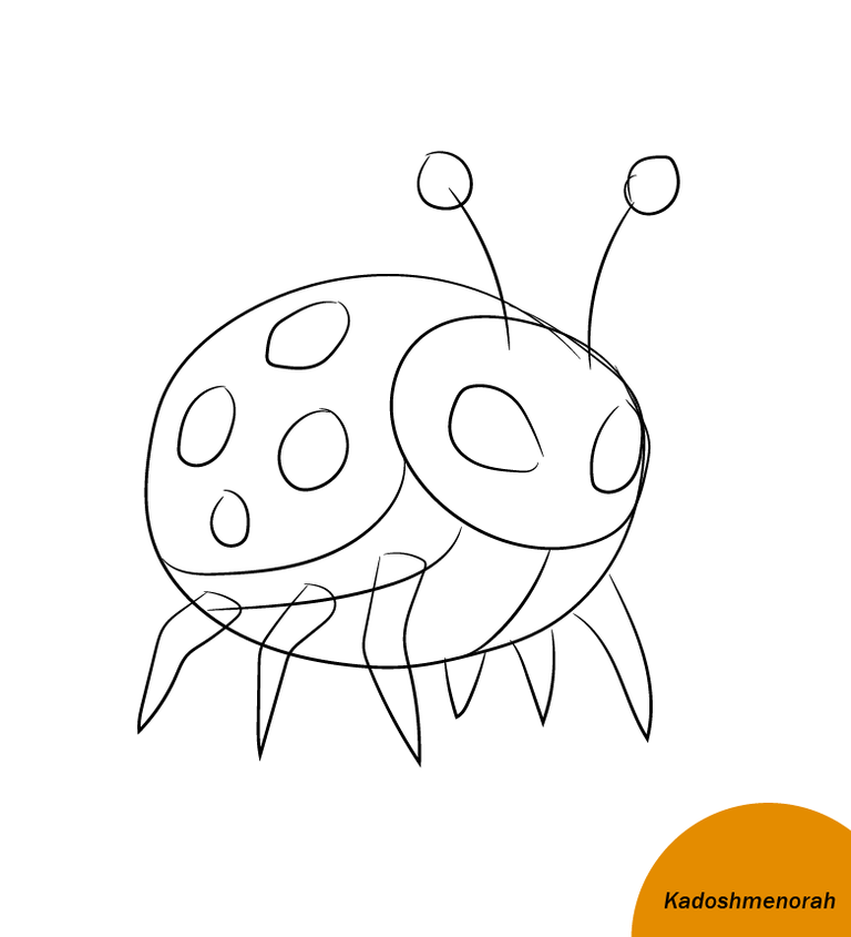 001.png