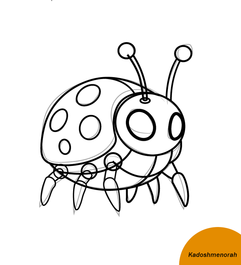 002.png
