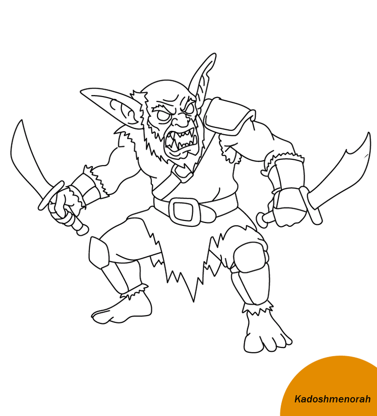 003.png