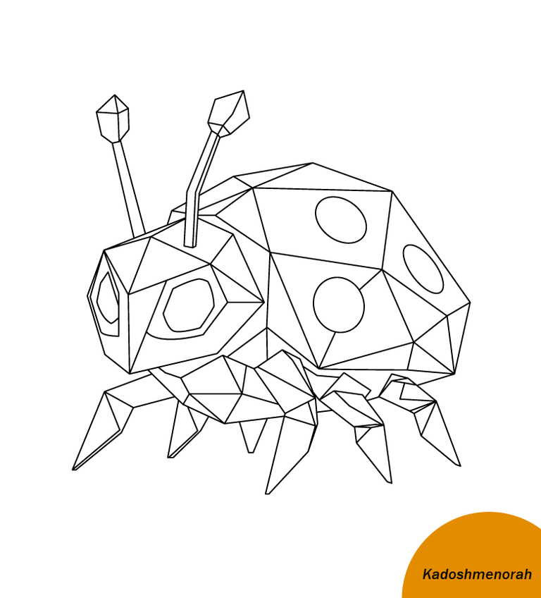005.png