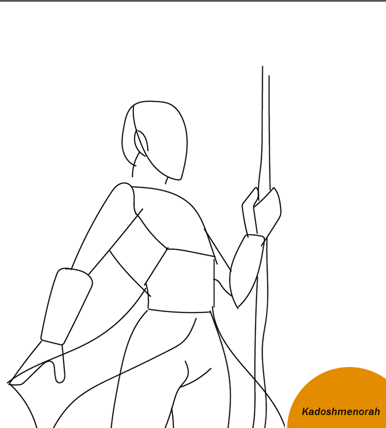 001.png