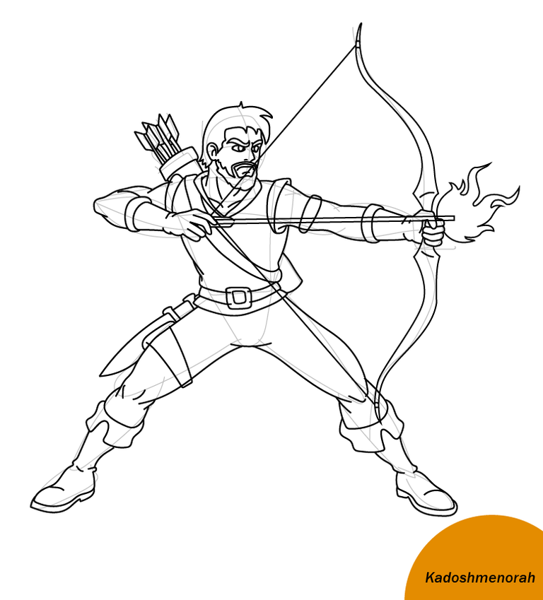 002.png