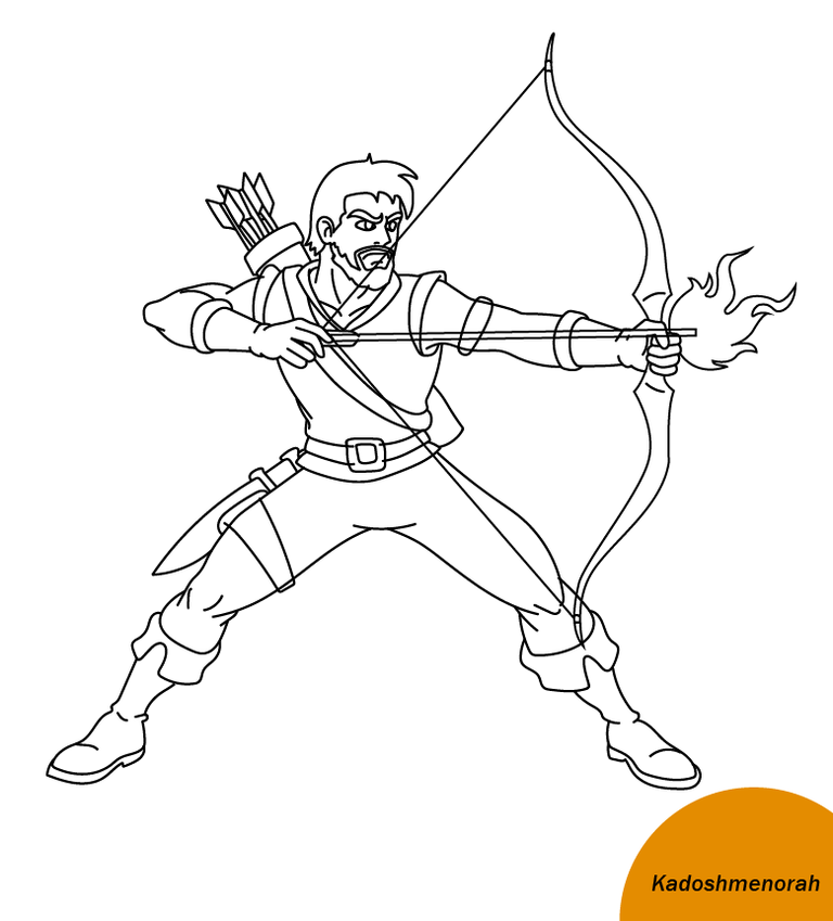 003.png