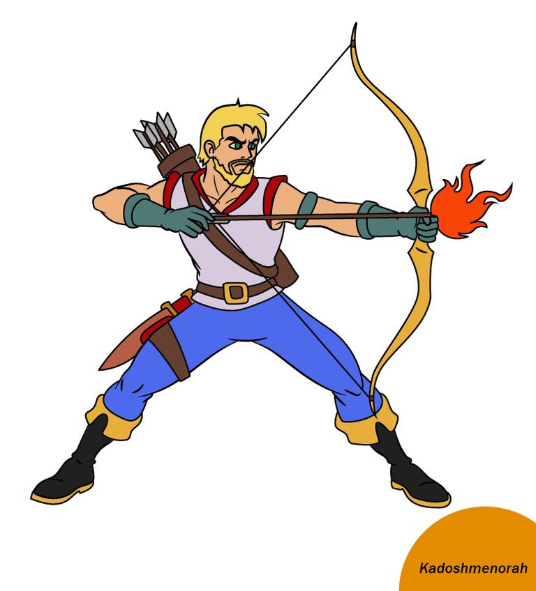 006.png