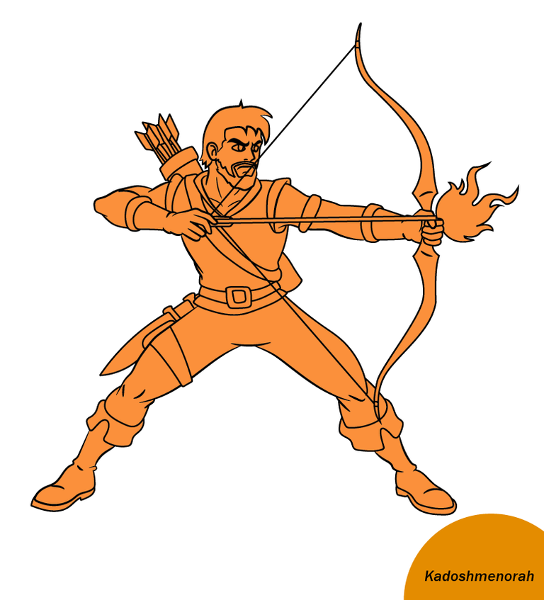 005.png