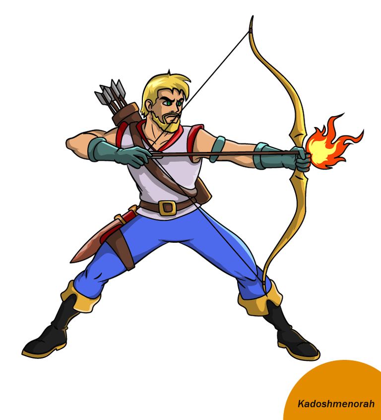 009.png
