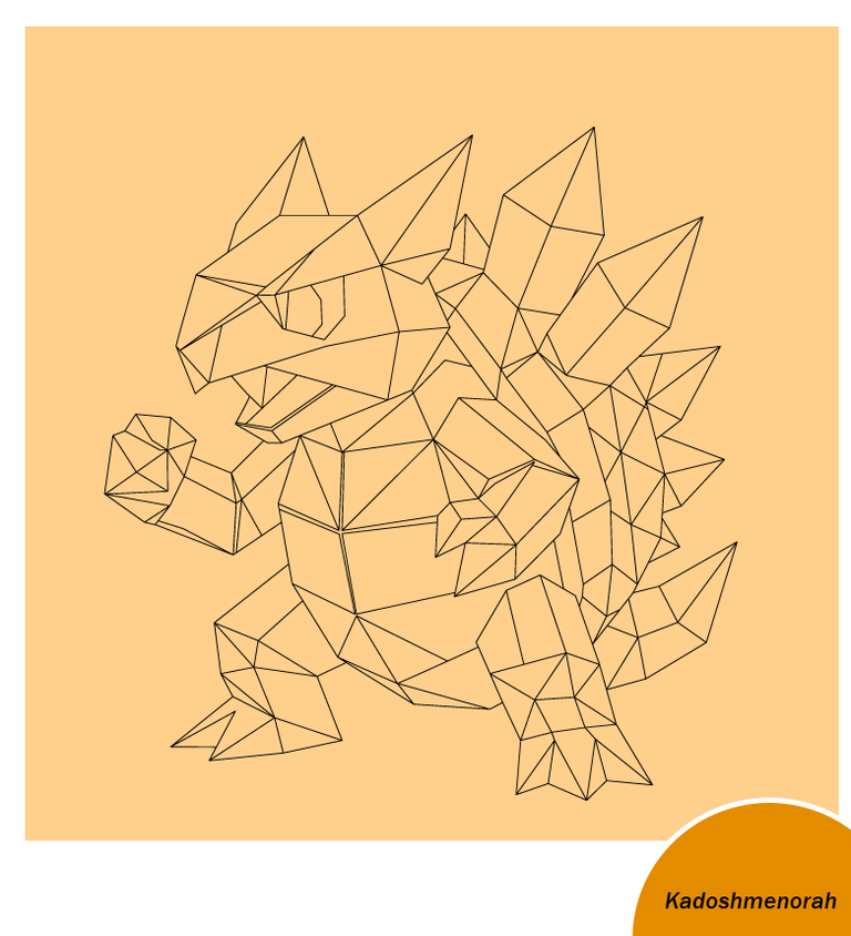 005.png