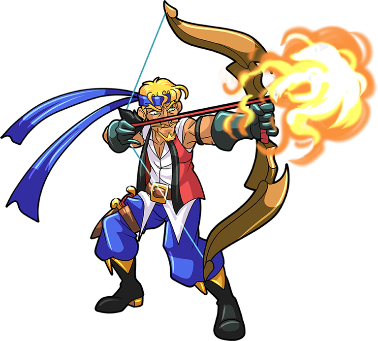 Pirate Archer.png