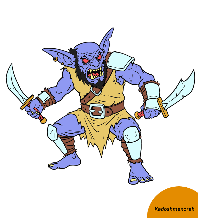 008.png