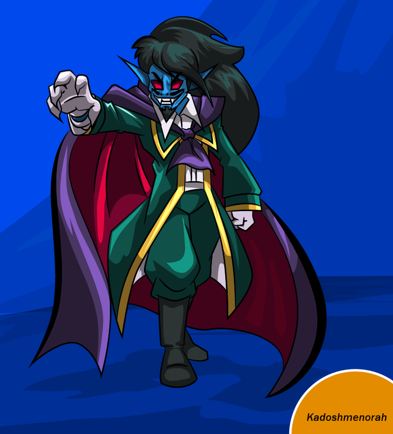 012.png