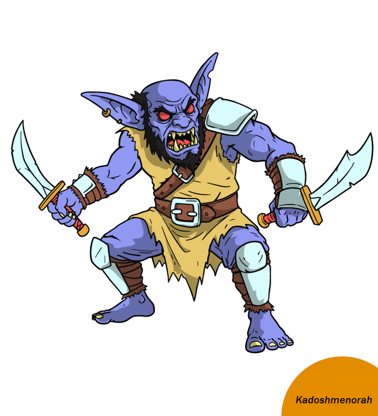 009.png