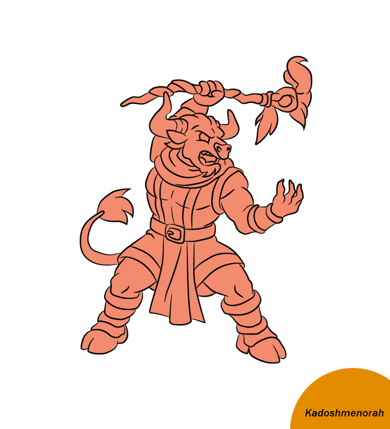 005.png