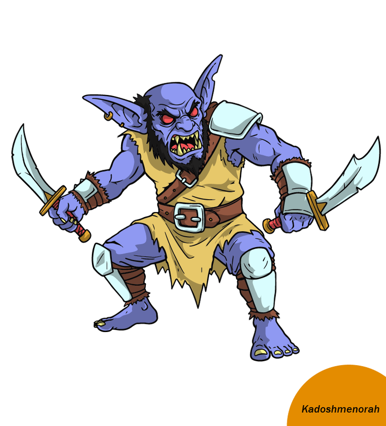 010.png