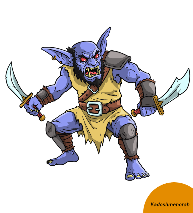 011.png