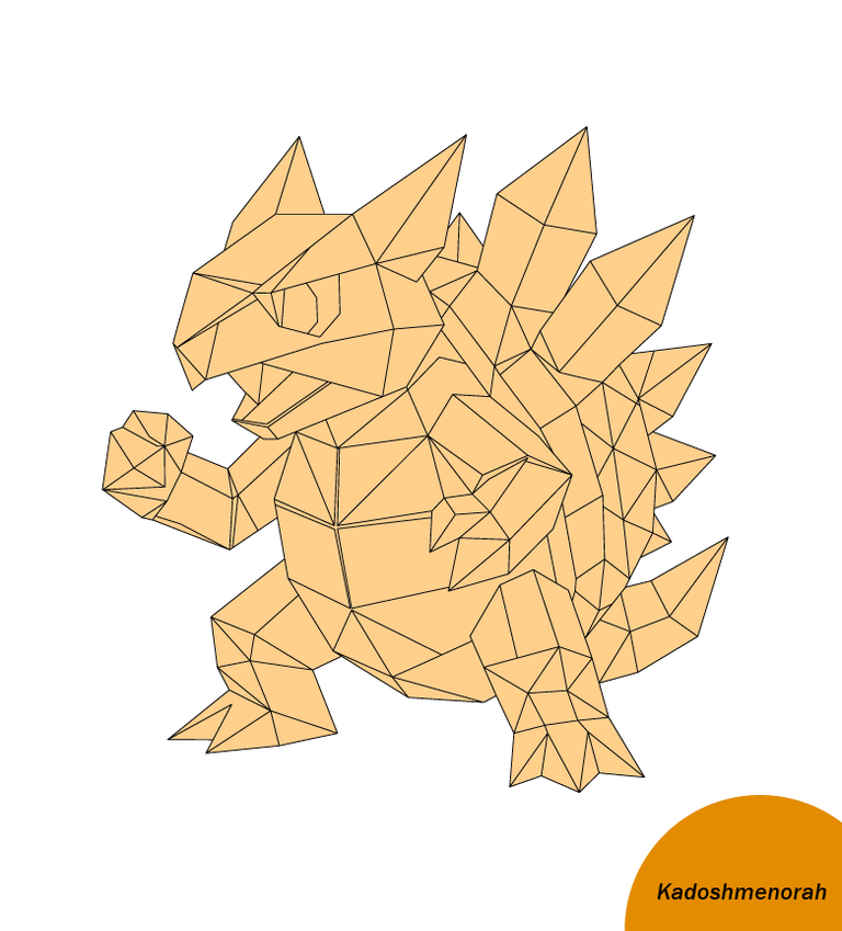 006.png