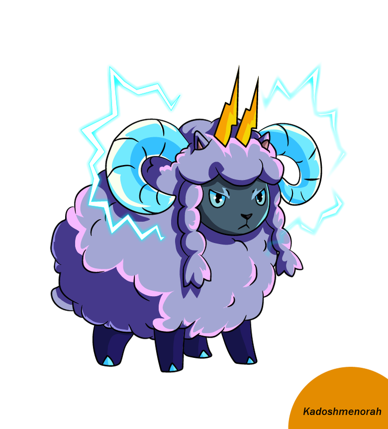 011.png