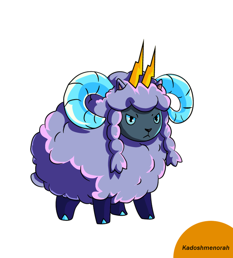 010.png