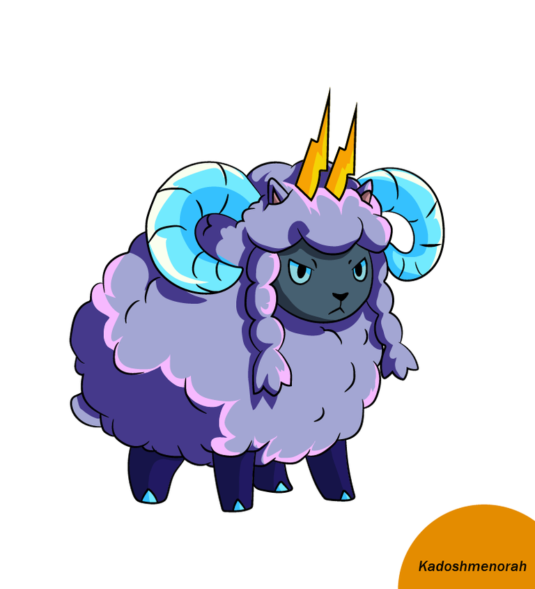 009.png