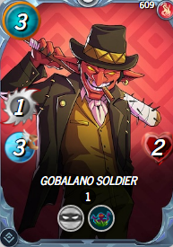 gobalano-soldier.png