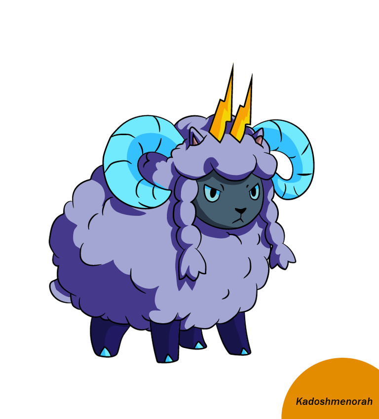 008.png