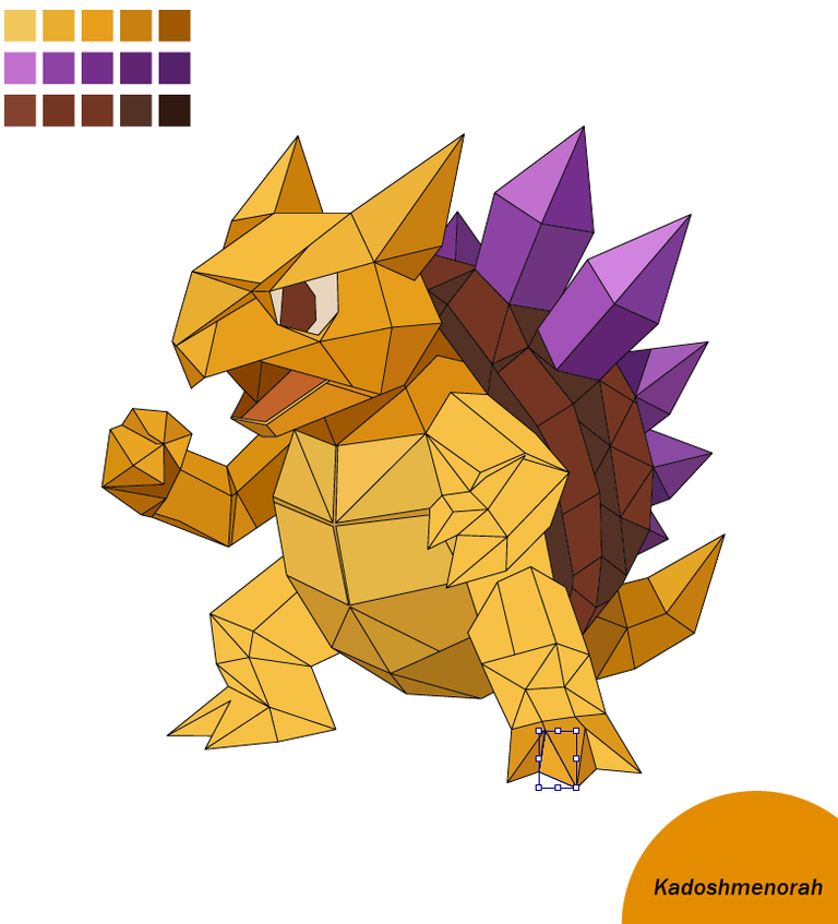 009.png