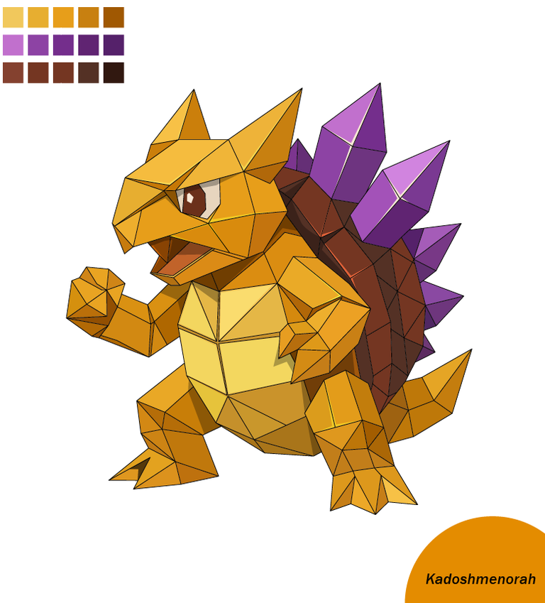 011.png