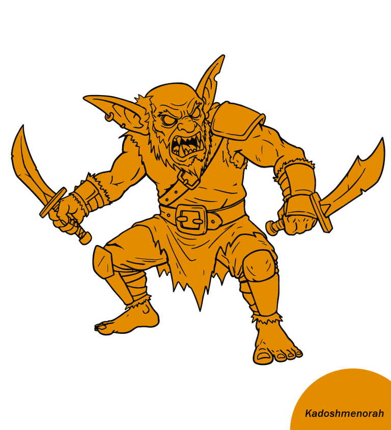006.png