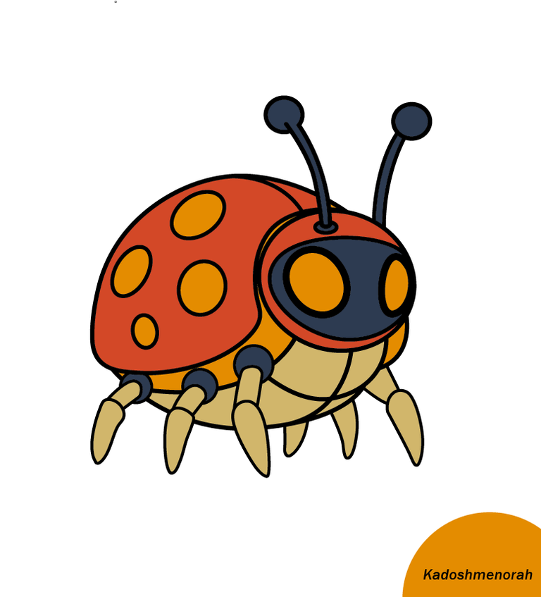 006.png