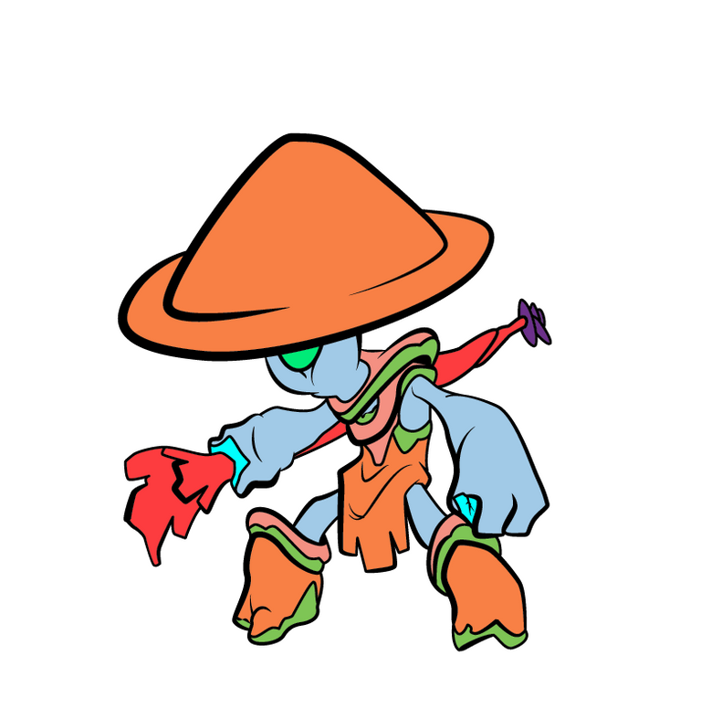 005.png