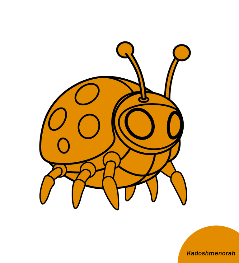 005.png