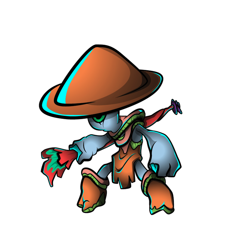 009.png