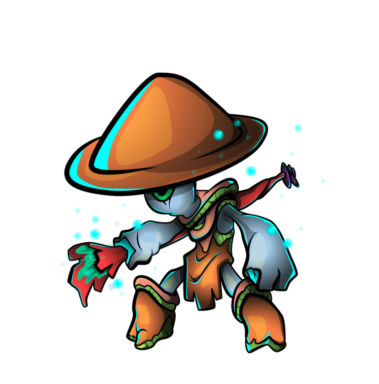 010.png