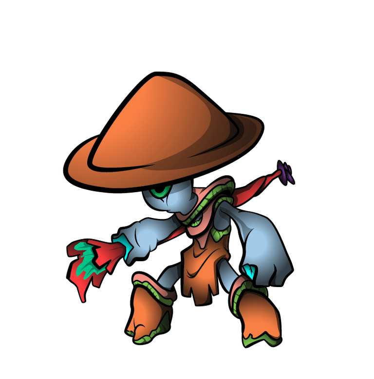 008.png