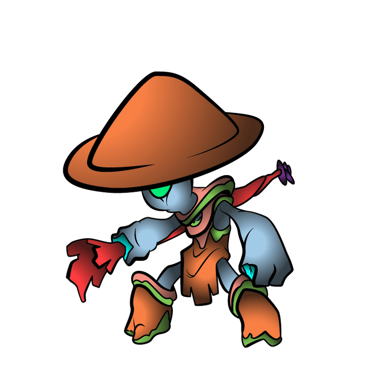 006.png